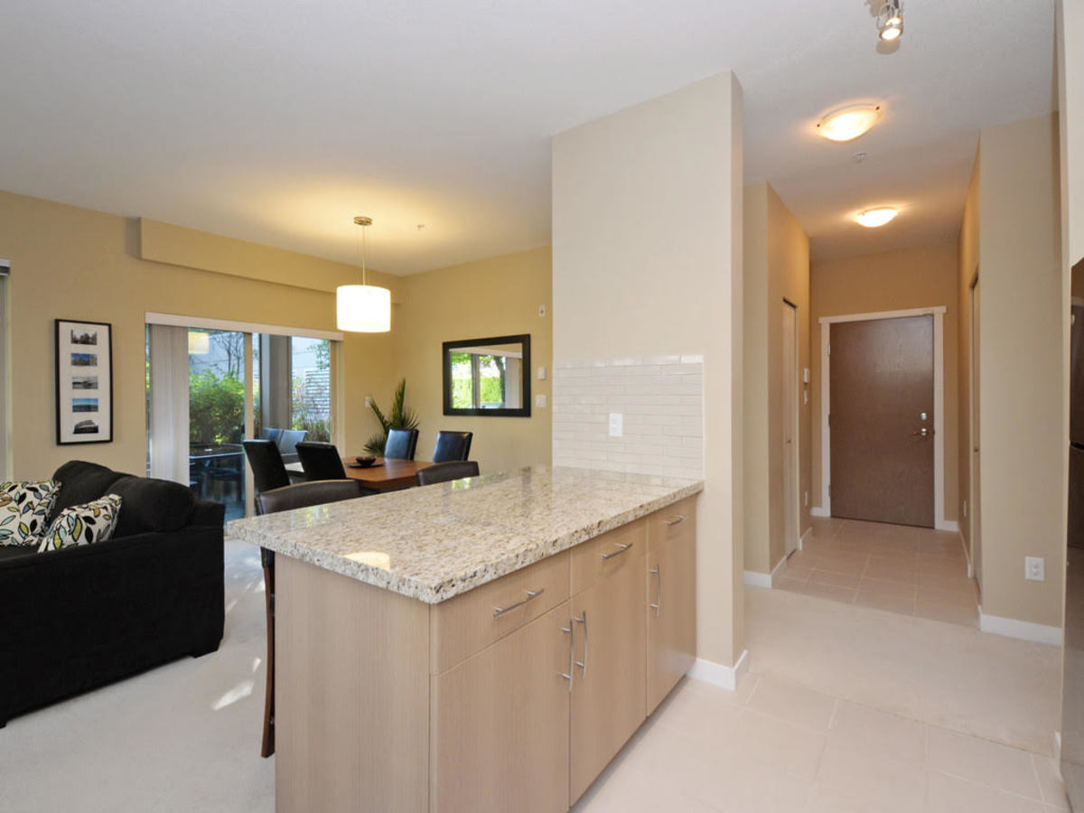 9 of 104 - 701 Klahanie Drive, Port Moody Centre, Port Moody 9 of 104 - 701 Klahanie Drive, Port Moody Centre, Port Moody
