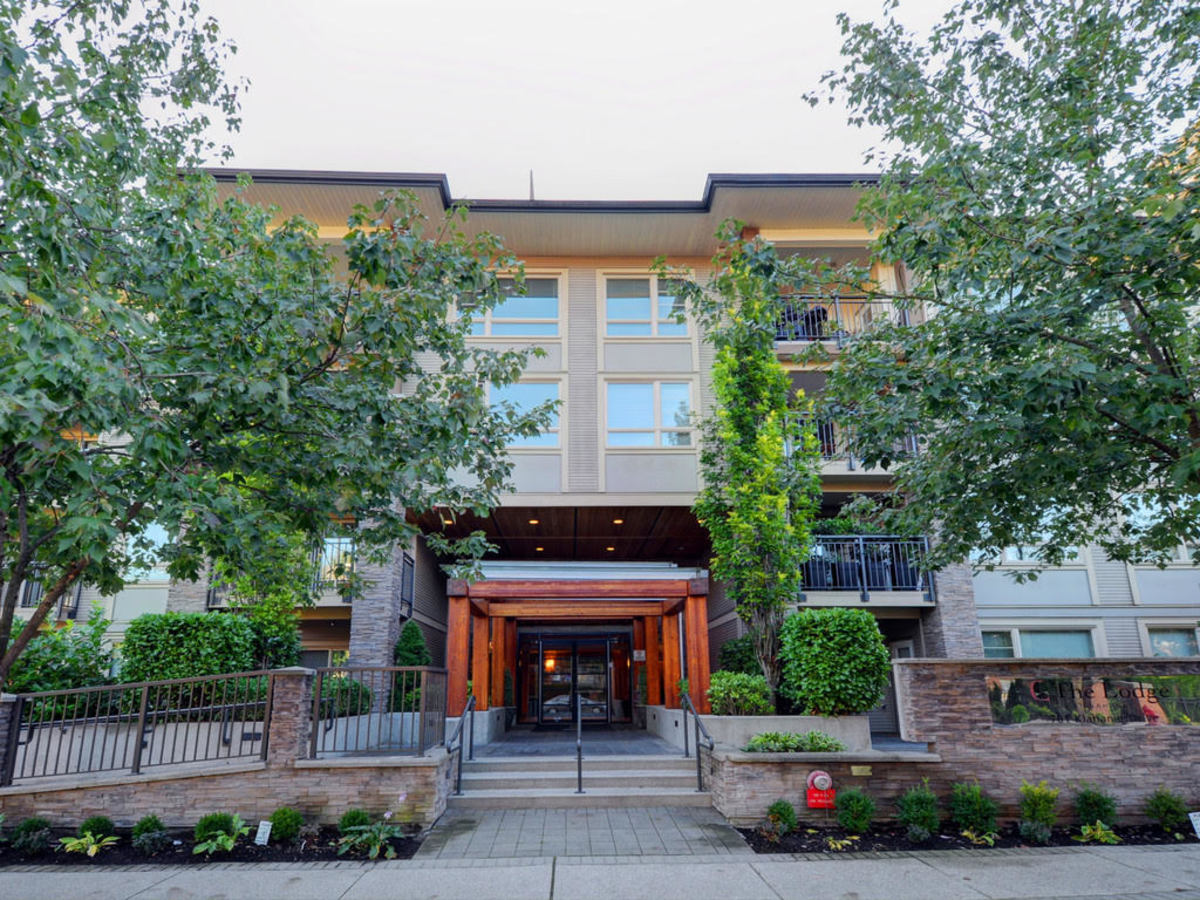 unnamed of 104 - 701 Klahanie Drive, Port Moody Centre, Port Moody unnamed of 104 - 701 Klahanie Drive, Port Moody Centre, Port Moody