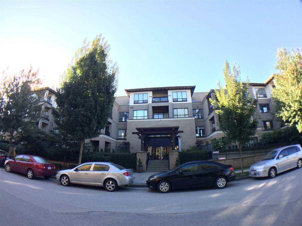 image of 101 - 2478 Welcher Avenue, Central Pt Coquitlam, Port Coquitlam image of 101 - 2478 Welcher Avenue, Central Pt Coquitlam, Port Coquitlam