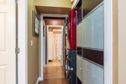 1668-grant-avenue-glenwood-pq-port-coquitlam-13 of 301 - 1668 Grant Avenue, Glenwood PQ, Port Coquitlam 1668-grant-avenue-glenwood-pq-port-coquitlam-13 of 301 - 1668 Grant Avenue, Glenwood PQ, Port Coquitlam