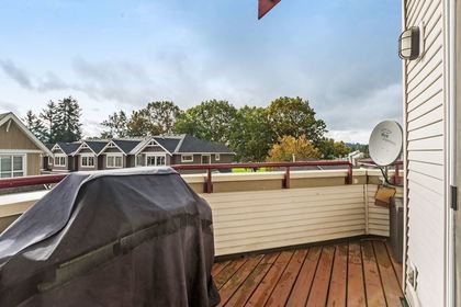1668-grant-avenue-glenwood-pq-port-coquitlam-14 of 301 - 1668 Grant Avenue, Glenwood PQ, Port Coquitlam 1668-grant-avenue-glenwood-pq-port-coquitlam-14 of 301 - 1668 Grant Avenue, Glenwood PQ, Port Coquitlam
