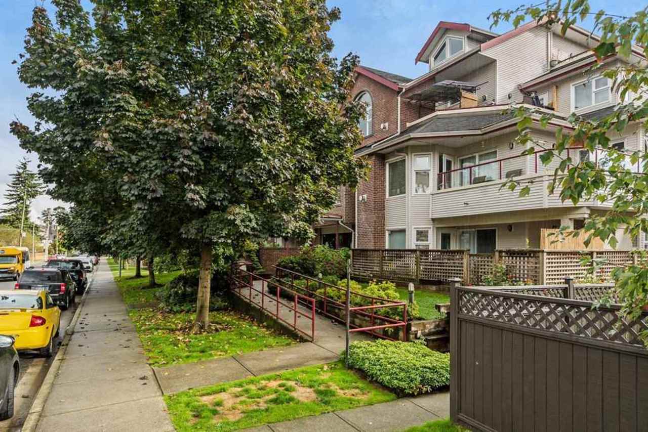 image of 301 - 1668 Grant Avenue, Glenwood PQ, Port Coquitlam image of 301 - 1668 Grant Avenue, Glenwood PQ, Port Coquitlam