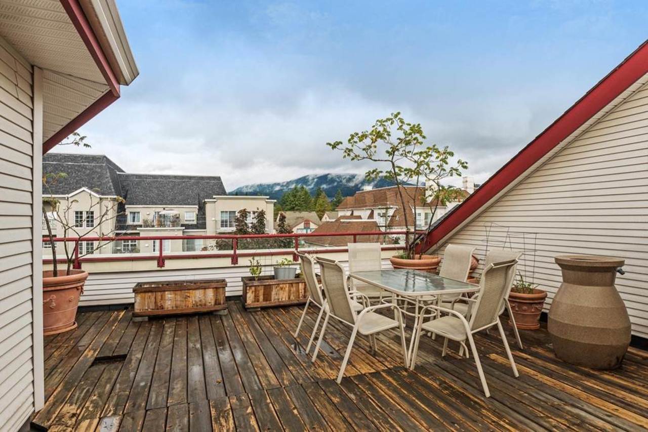 1668-grant-avenue-glenwood-pq-port-coquitlam-19 of 301 - 1668 Grant Avenue, Glenwood PQ, Port Coquitlam 1668-grant-avenue-glenwood-pq-port-coquitlam-19 of 301 - 1668 Grant Avenue, Glenwood PQ, Port Coquitlam