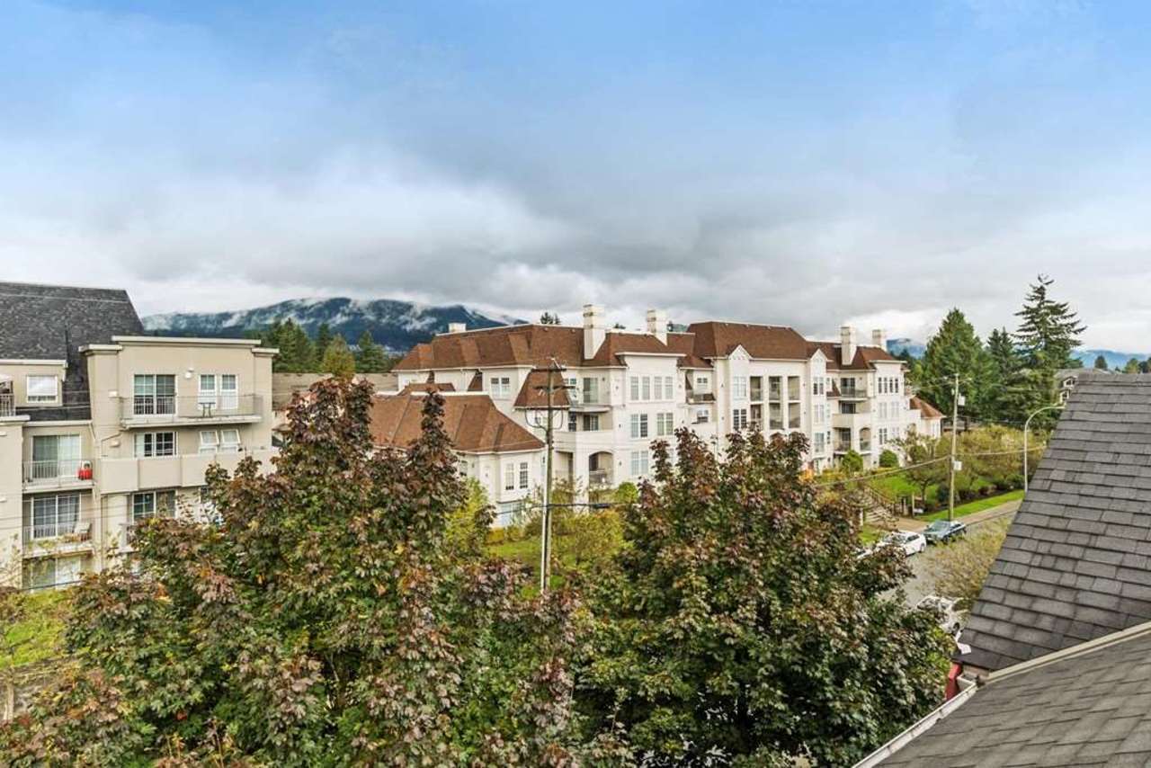 1668-grant-avenue-glenwood-pq-port-coquitlam-20 of 301 - 1668 Grant Avenue, Glenwood PQ, Port Coquitlam 1668-grant-avenue-glenwood-pq-port-coquitlam-20 of 301 - 1668 Grant Avenue, Glenwood PQ, Port Coquitlam
