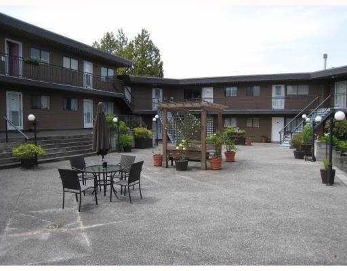 image of 201 - 3136 Kingsway, Collingwood VE, Vancouver East image of 201 - 3136 Kingsway, Collingwood VE, Vancouver East