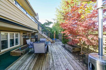 dsc03467 of 112 - 160 Shoreline Circle, College Park PM, Port Moody dsc03467 of 112 - 160 Shoreline Circle, College Park PM, Port Moody