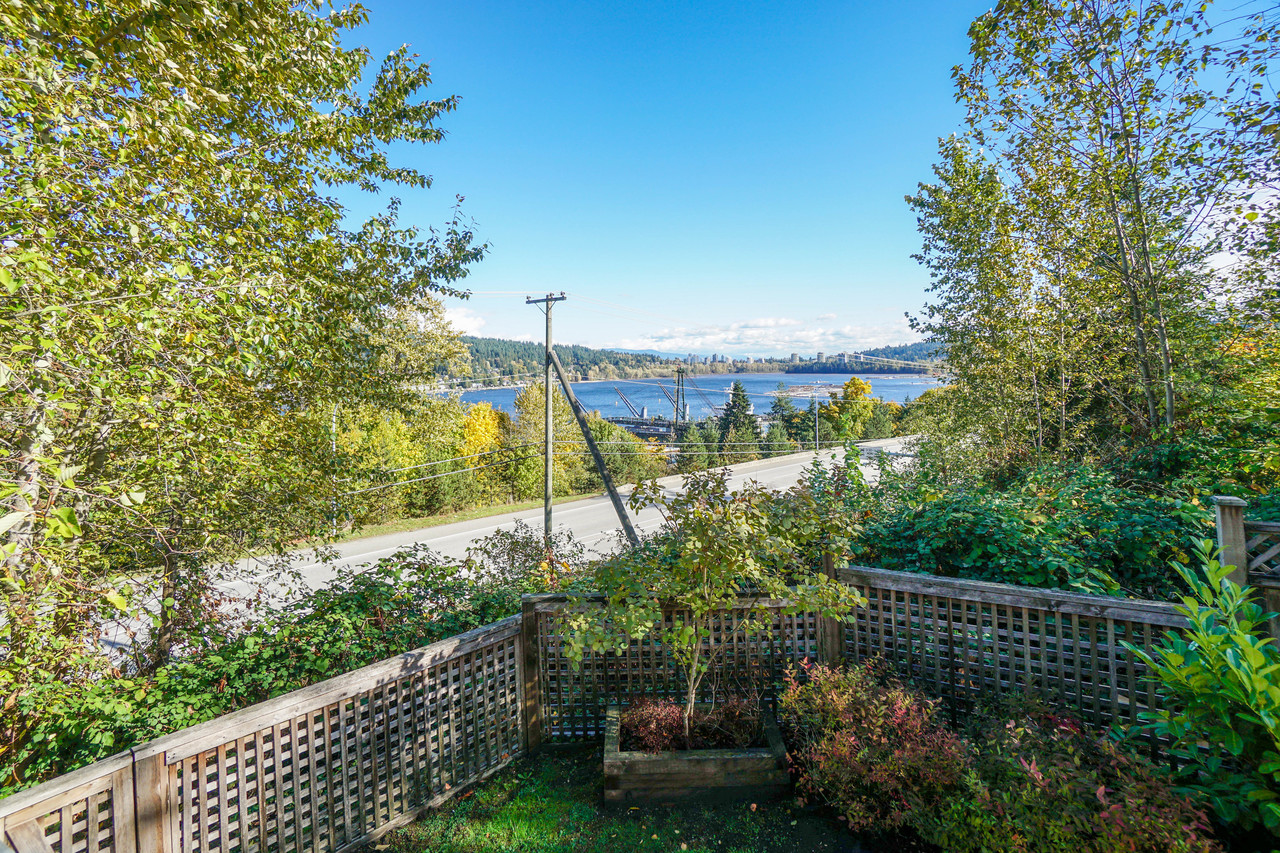 dsc03460 of 112 - 160 Shoreline Circle, College Park PM, Port Moody dsc03460 of 112 - 160 Shoreline Circle, College Park PM, Port Moody