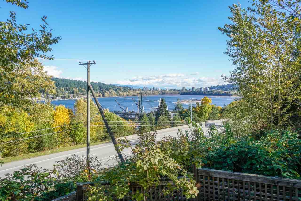 dsc03462 of 112 - 160 Shoreline Circle, College Park PM, Port Moody dsc03462 of 112 - 160 Shoreline Circle, College Park PM, Port Moody