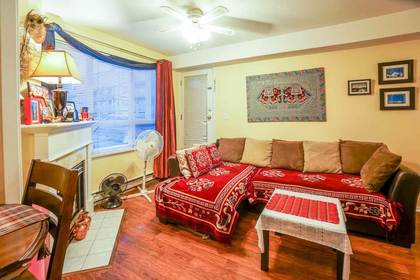 14399-103-avenue-whalley-north-surrey-03 of 101 - 14399 103 Avenue, Whalley, North Surrey