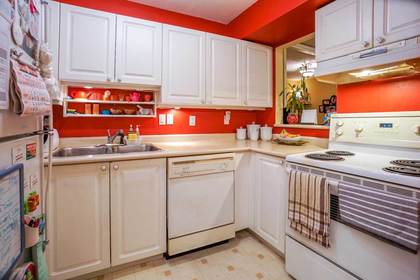 14399-103-avenue-whalley-north-surrey-06 of 101 - 14399 103 Avenue, Whalley, North Surrey