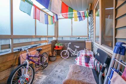 14399-103-avenue-whalley-north-surrey-08 of 101 - 14399 103 Avenue, Whalley, North Surrey