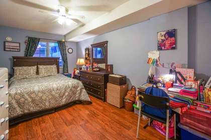 14399-103-avenue-whalley-north-surrey-10 of 101 - 14399 103 Avenue, Whalley, North Surrey