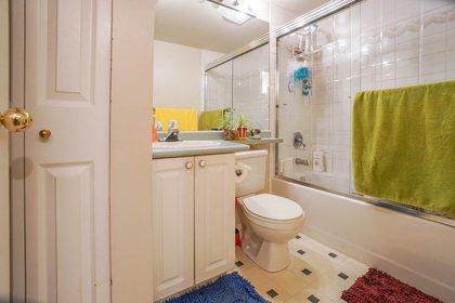 14399-103-avenue-whalley-north-surrey-11 of 101 - 14399 103 Avenue, Whalley, North Surrey