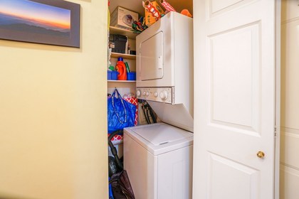 14399-103-avenue-whalley-north-surrey-12 of 101 - 14399 103 Avenue, Whalley, North Surrey