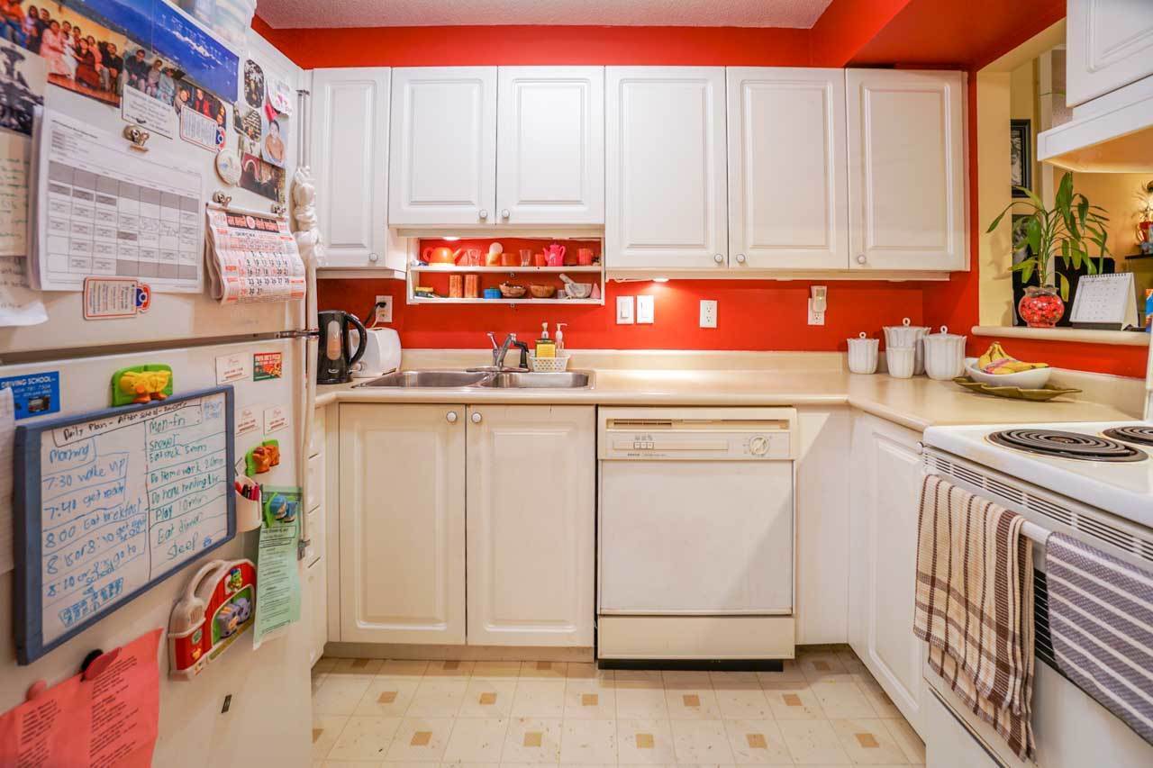 14399-103-avenue-whalley-north-surrey-05 of 101 - 14399 103 Avenue, Whalley, North Surrey