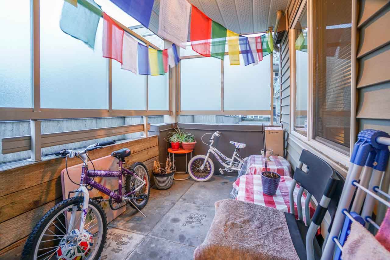 14399-103-avenue-whalley-north-surrey-08 of 101 - 14399 103 Avenue, Whalley, North Surrey