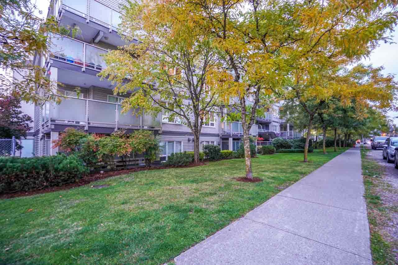 14399-103-avenue-whalley-north-surrey-13 of 101 - 14399 103 Avenue, Whalley, North Surrey