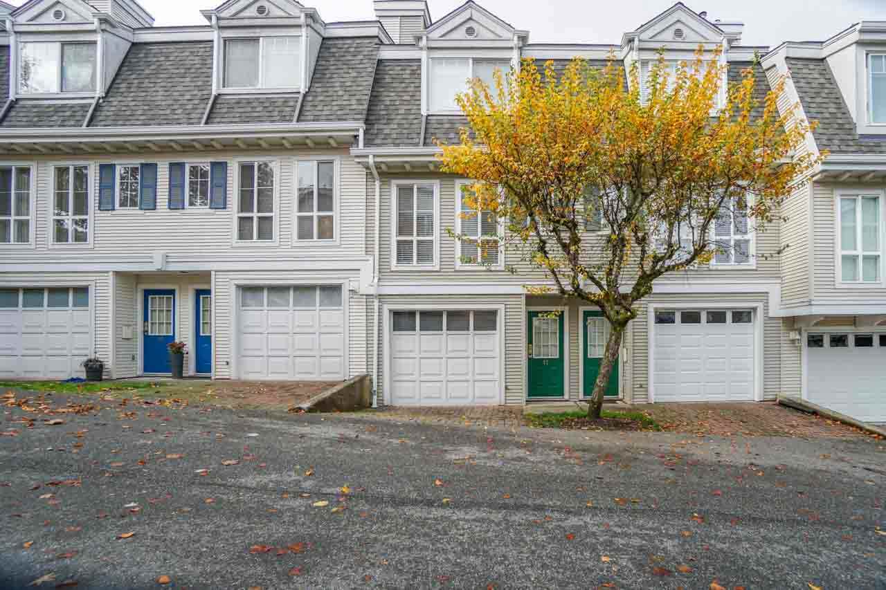 image of 17 - 8890 Walnut Grove Drive, Walnut Grove, Langley image of 17 - 8890 Walnut Grove Drive, Walnut Grove, Langley