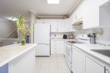 dsc03798 of 15 - 8890 Walnut Grove Drive, Walnut Grove, Langley dsc03798 of 15 - 8890 Walnut Grove Drive, Walnut Grove, Langley
