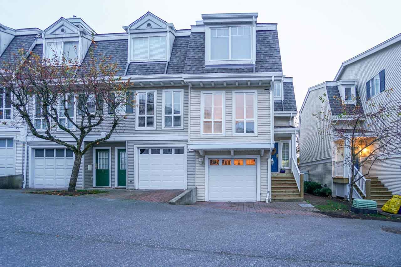 dsc03786 of 15 - 8890 Walnut Grove Drive, Walnut Grove, Langley dsc03786 of 15 - 8890 Walnut Grove Drive, Walnut Grove, Langley