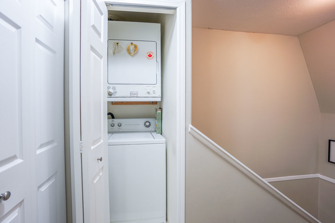 dsc03815 of 15 - 8890 Walnut Grove Drive, Walnut Grove, Langley dsc03815 of 15 - 8890 Walnut Grove Drive, Walnut Grove, Langley