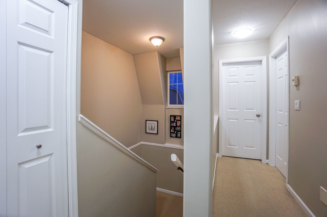 dsc03816 of 15 - 8890 Walnut Grove Drive, Walnut Grove, Langley dsc03816 of 15 - 8890 Walnut Grove Drive, Walnut Grove, Langley