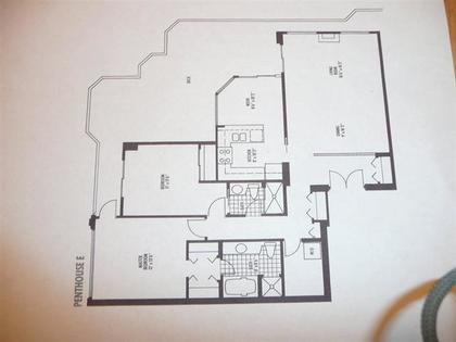 262244683-1 of 2220 - 4825 Hazel Street, Forest Glen BS, Burnaby South