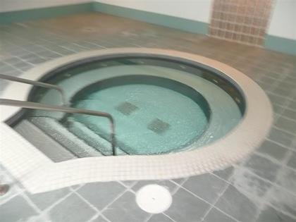 262244683-11 of 2220 - 4825 Hazel Street, Forest Glen BS, Burnaby South