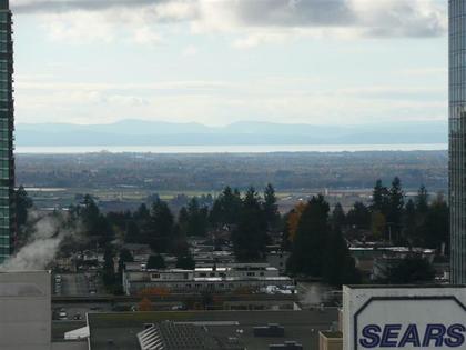 262244683-12 of 2220 - 4825 Hazel Street, Forest Glen BS, Burnaby South