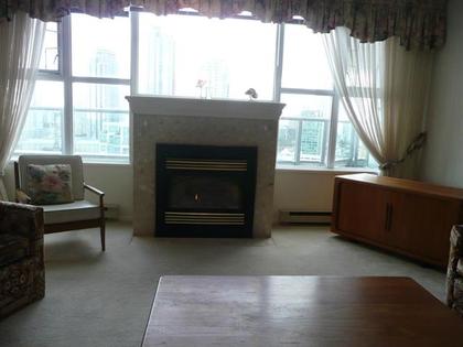 262244683-17 of 2220 - 4825 Hazel Street, Forest Glen BS, Burnaby South