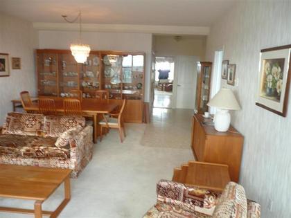 262244683-3 of 2220 - 4825 Hazel Street, Forest Glen BS, Burnaby South