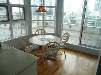 262244683-5 of 2220 - 4825 Hazel Street, Forest Glen BS, Burnaby South