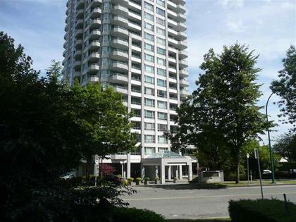 262244683 of 2220 - 4825 Hazel Street, Forest Glen BS, Burnaby South