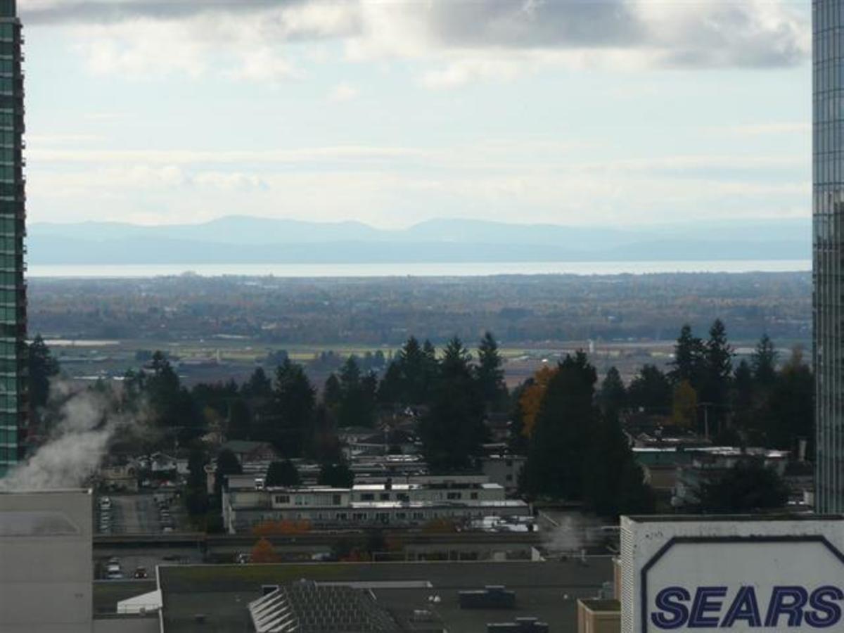 262244683-12 of 2220 - 4825 Hazel Street, Forest Glen BS, Burnaby South