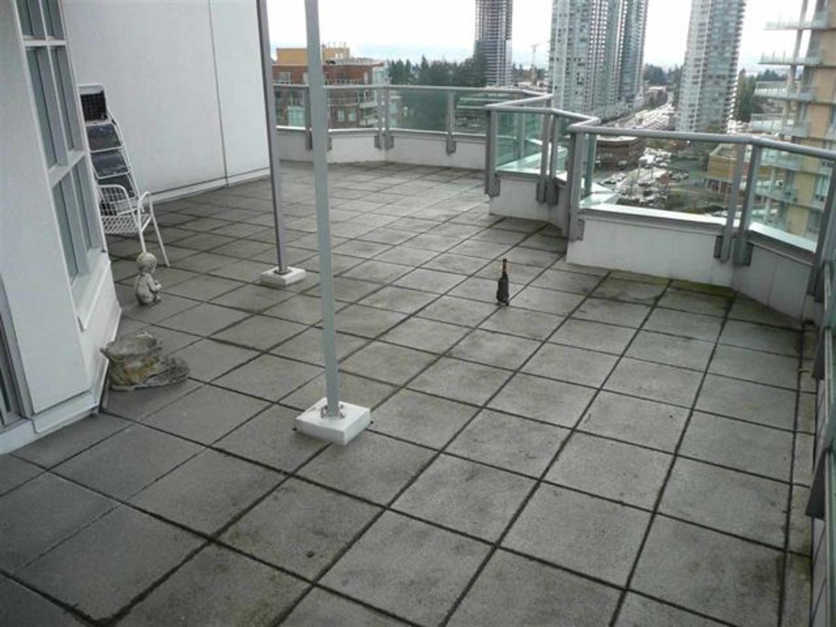 262244683-13 of 2220 - 4825 Hazel Street, Forest Glen BS, Burnaby South