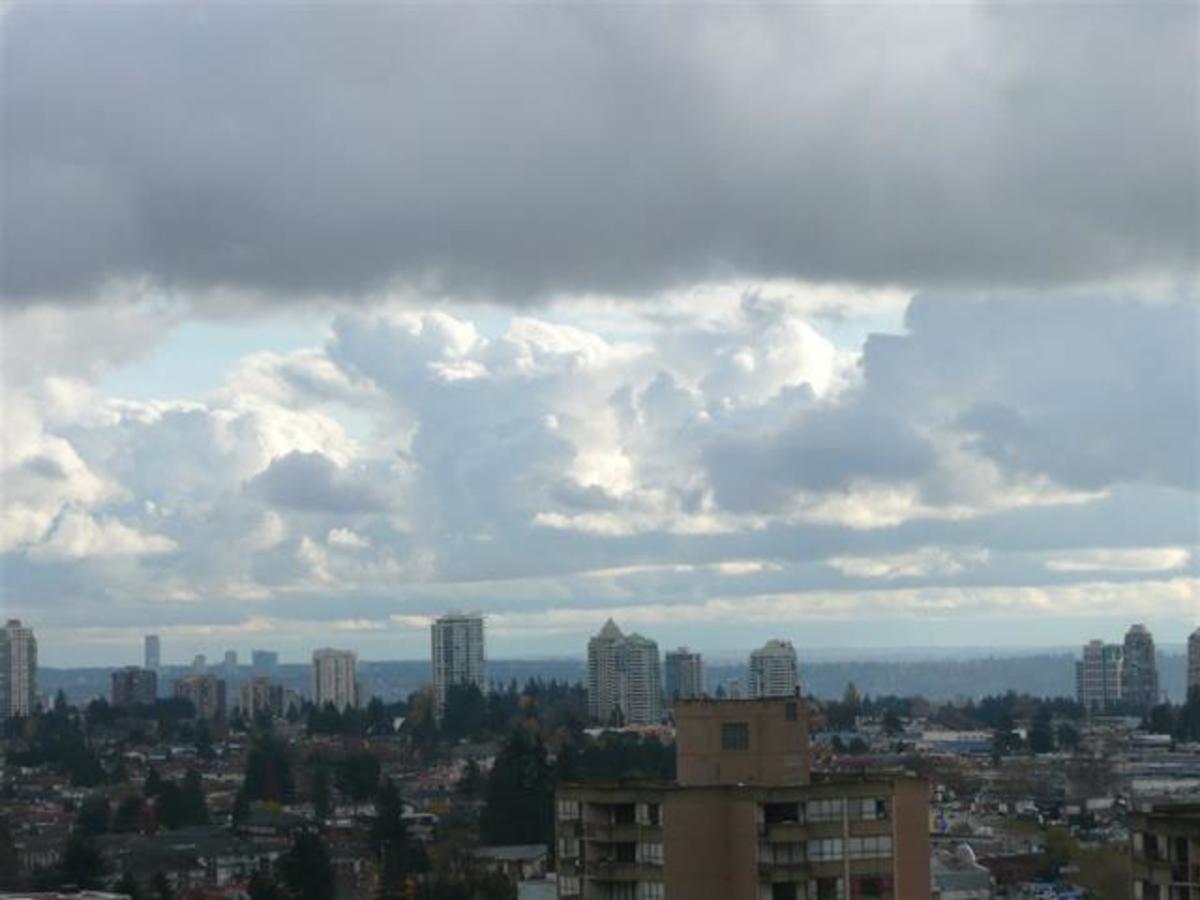 262244683-14 of 2220 - 4825 Hazel Street, Forest Glen BS, Burnaby South