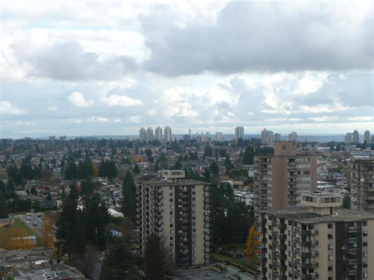 image of 2220 - 4825 Hazel Street, Forest Glen BS, Burnaby South image of 2220 - 4825 Hazel Street, Forest Glen BS, Burnaby South