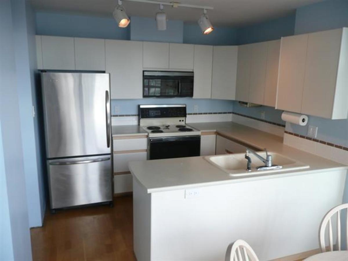 262244683-4 of 2220 - 4825 Hazel Street, Forest Glen BS, Burnaby South