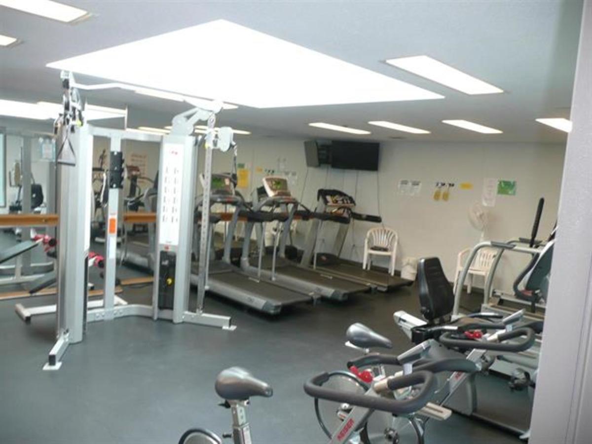 262244683-8 of 2220 - 4825 Hazel Street, Forest Glen BS, Burnaby South