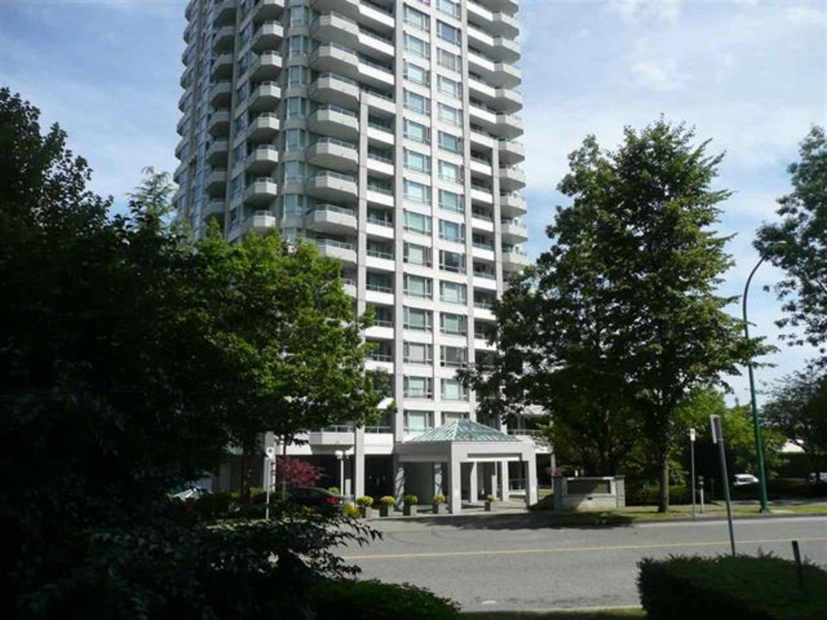 262244683 of 2220 - 4825 Hazel Street, Forest Glen BS, Burnaby South