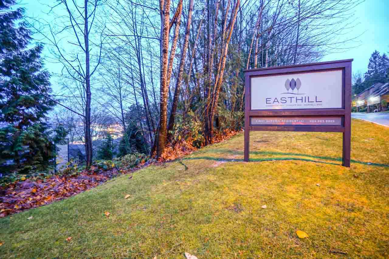 image of 213 Cambridge Way, College Park PM, Port Moody image of 213 Cambridge Way, College Park PM, Port Moody
