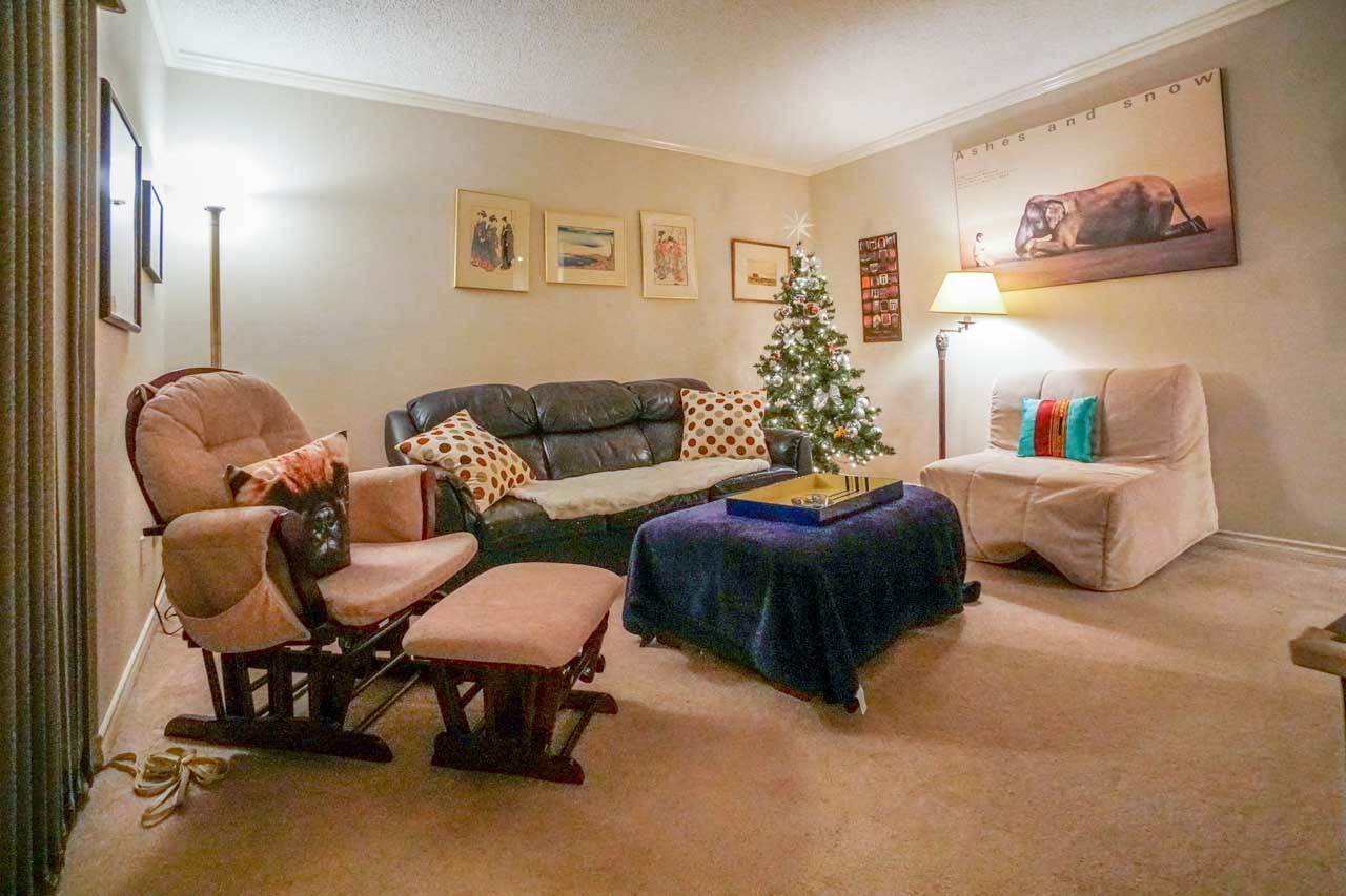 213-cambridge-way-college-park-pm-port-moody-06 of 213 Cambridge Way, College Park PM, Port Moody