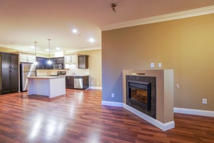 22150-dewdney-trunk-road-west-central-maple-ridge-02 of 111 - 22150 Dewdney Trunk Road, West Central, Maple Ridge