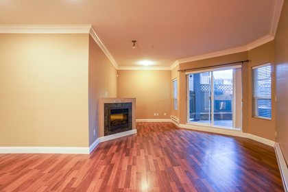 22150-dewdney-trunk-road-west-central-maple-ridge-03 of 111 - 22150 Dewdney Trunk Road, West Central, Maple Ridge