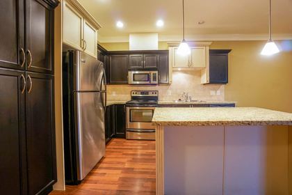 22150-dewdney-trunk-road-west-central-maple-ridge-05 of 111 - 22150 Dewdney Trunk Road, West Central, Maple Ridge