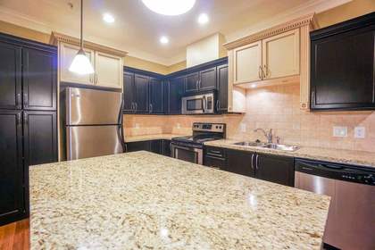 22150-dewdney-trunk-road-west-central-maple-ridge-06 of 111 - 22150 Dewdney Trunk Road, West Central, Maple Ridge