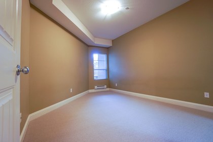 22150-dewdney-trunk-road-west-central-maple-ridge-08 of 111 - 22150 Dewdney Trunk Road, West Central, Maple Ridge