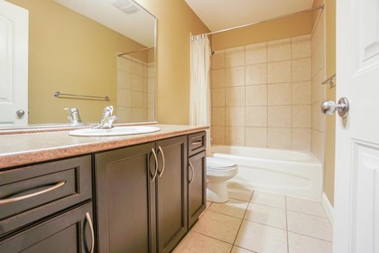 22150-dewdney-trunk-road-west-central-maple-ridge-10 of 111 - 22150 Dewdney Trunk Road, West Central, Maple Ridge