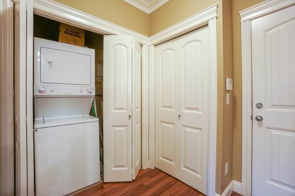 22150-dewdney-trunk-road-west-central-maple-ridge-12 of 111 - 22150 Dewdney Trunk Road, West Central, Maple Ridge