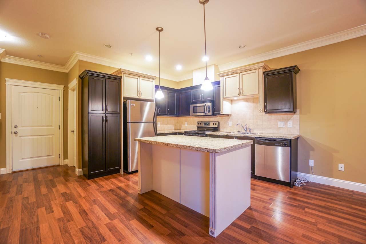 image of 111 - 22150 Dewdney Trunk Road, West Central, Maple Ridge image of 111 - 22150 Dewdney Trunk Road, West Central, Maple Ridge